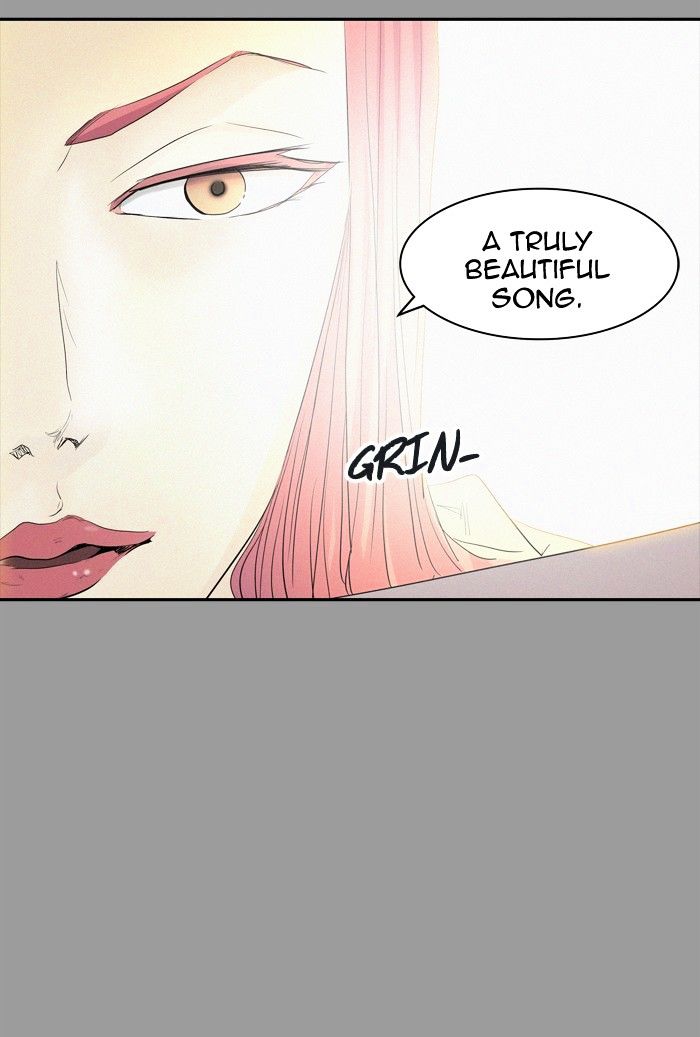 Tower of God Chapter 351 - Page 144