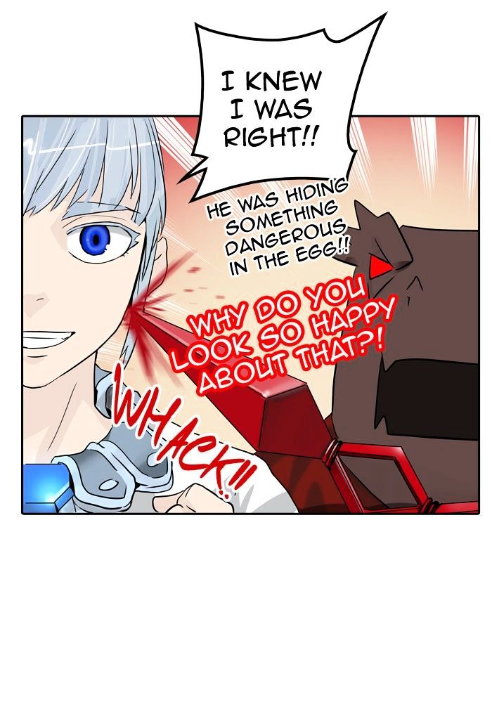 Tower of God Chapter 353 - Page 78