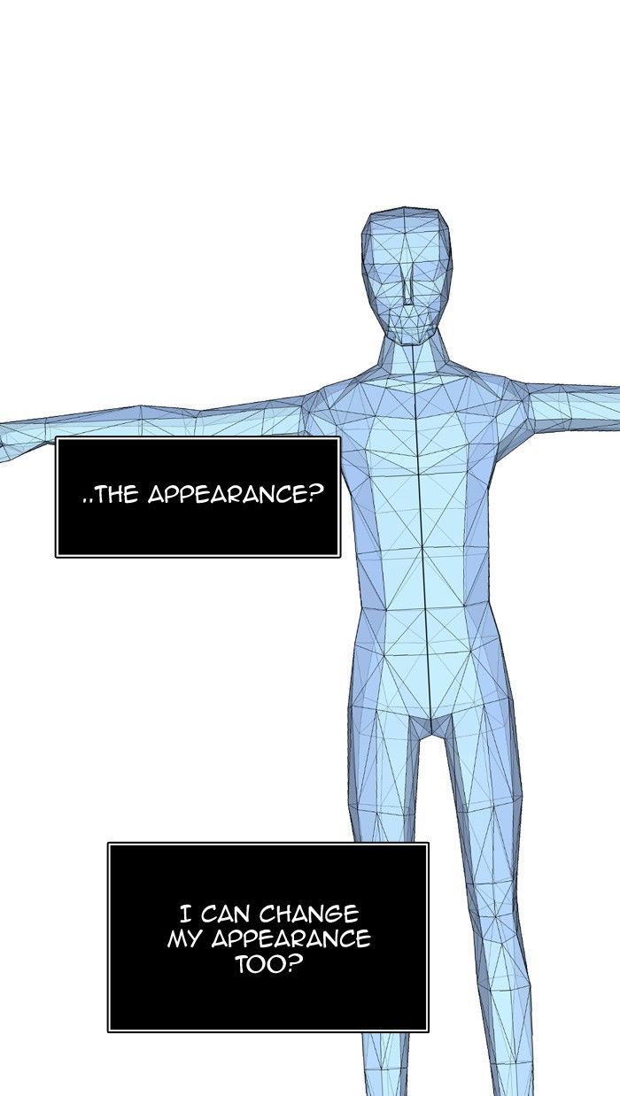 Tower of God Chapter 356 - Page 30