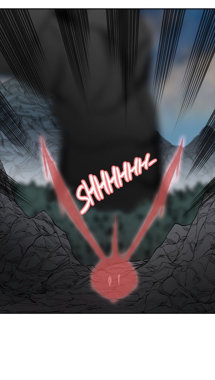 Tower of God Chapter 356 - Page 75