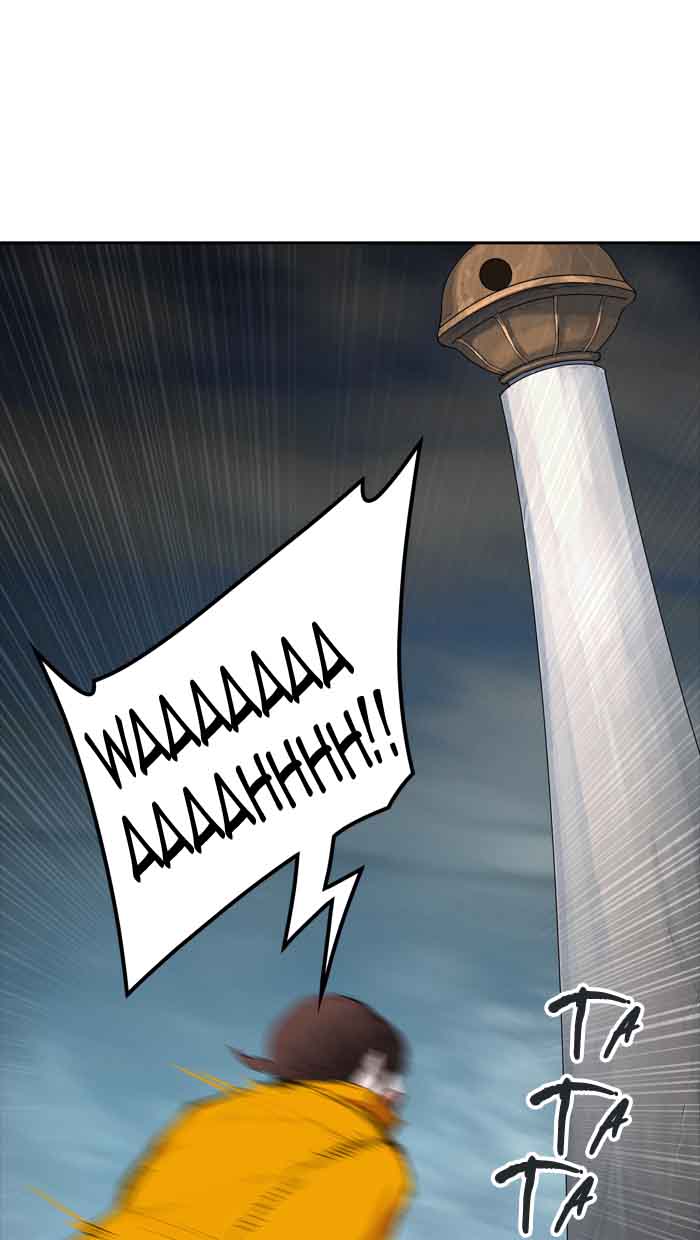 Tower of God Chapter 358 - Page 71