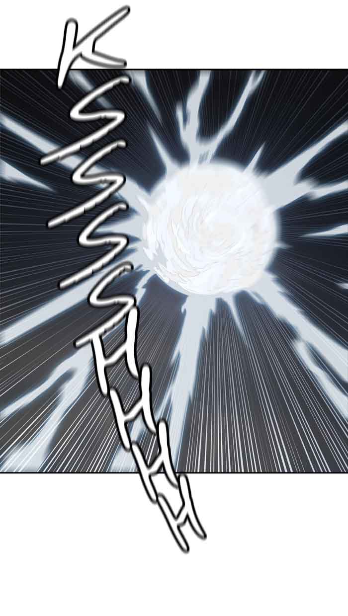 Tower of God Chapter 371 - Page 103