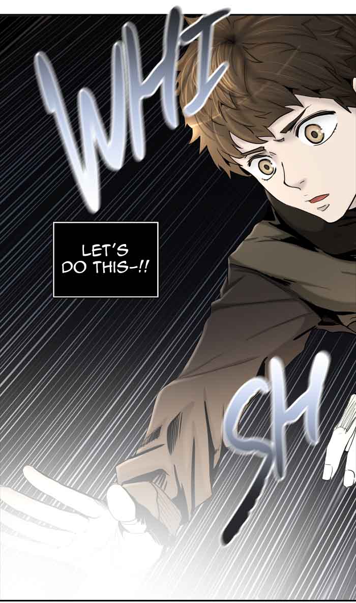 Tower of God Chapter 371 - Page 61