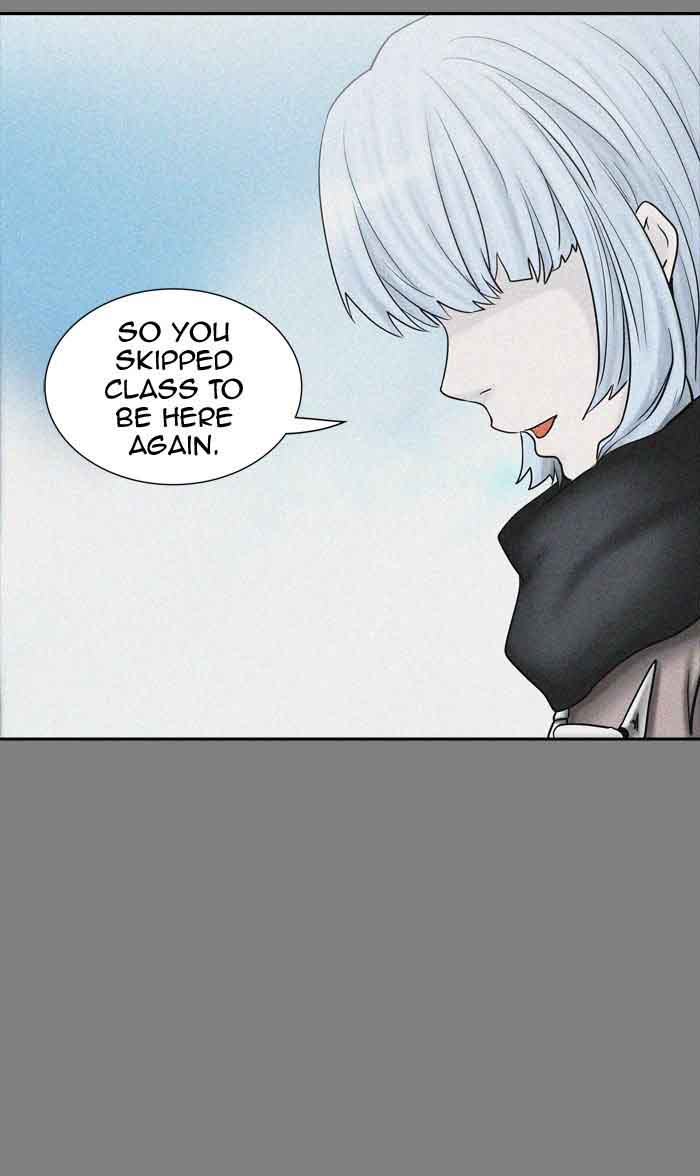 Tower of God Chapter 373 - Page 69