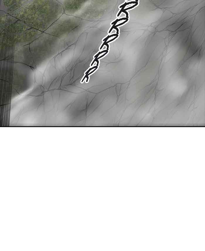 Tower of God Chapter 374 - Page 86