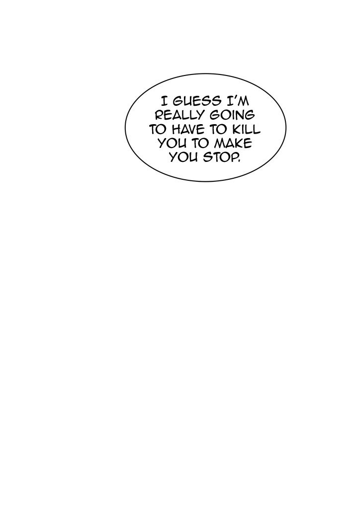 Tower of God Chapter 375 - Page 4