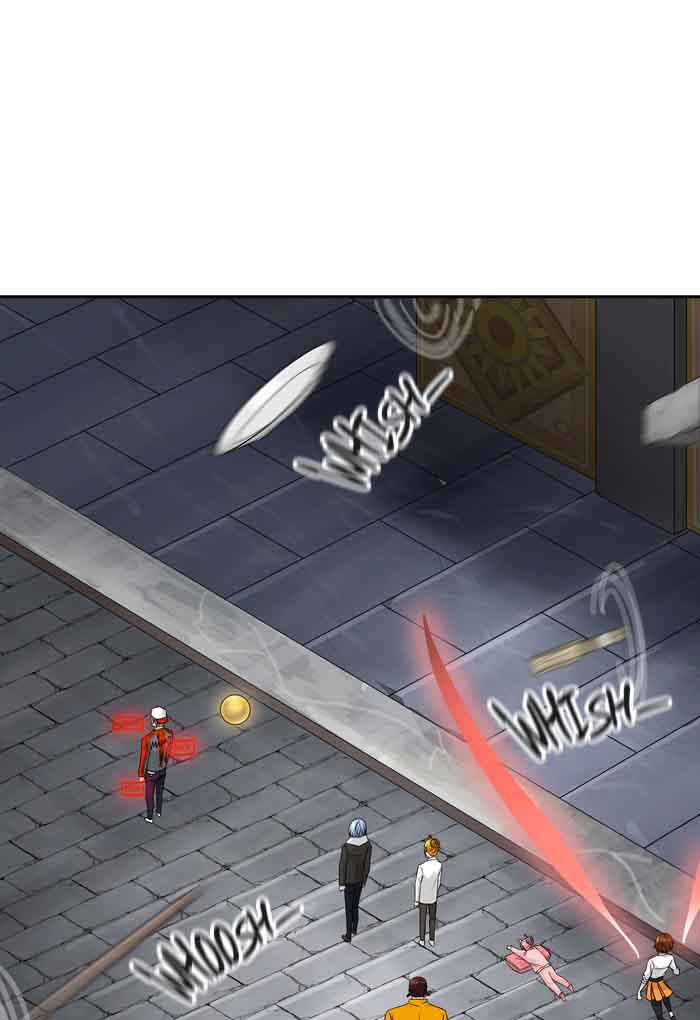 Tower of God Chapter 380 - Page 52