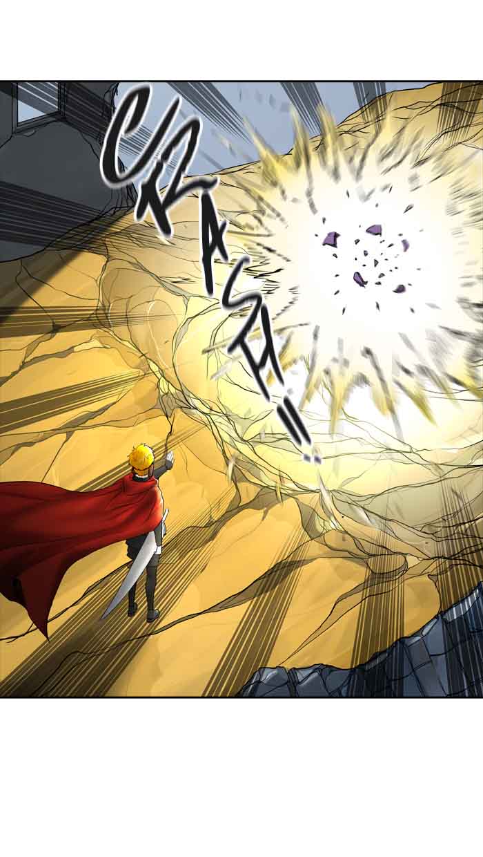 Tower of God Chapter 380 - Page 70