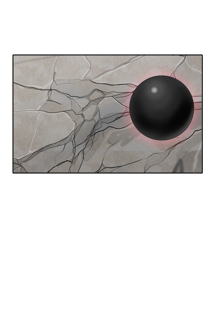 Tower of God Chapter 382 - Page 5