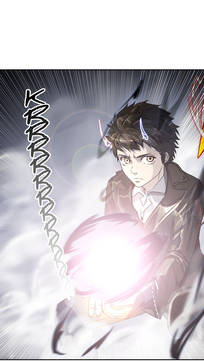 Tower of God Chapter 382 - Page 72