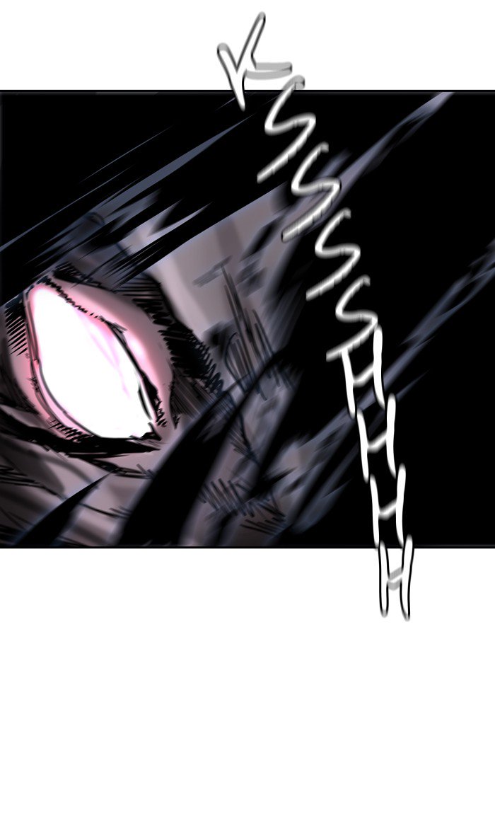 Tower of God Chapter 382 - Page 78