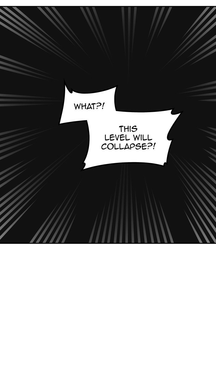 Tower of God Chapter 385 - Page 66