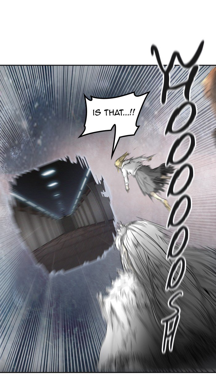 Tower of God Chapter 388 - Page 50