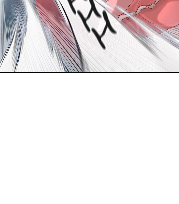Tower of God Chapter 388 - Page 55