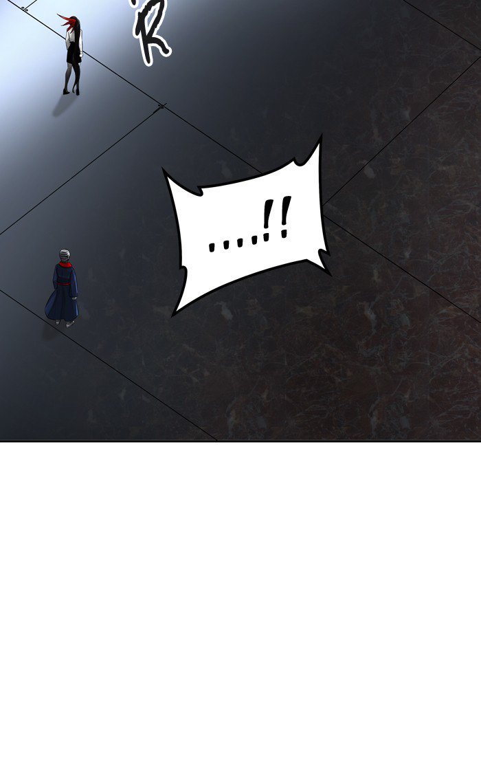 Tower of God Chapter 388 - Page 82