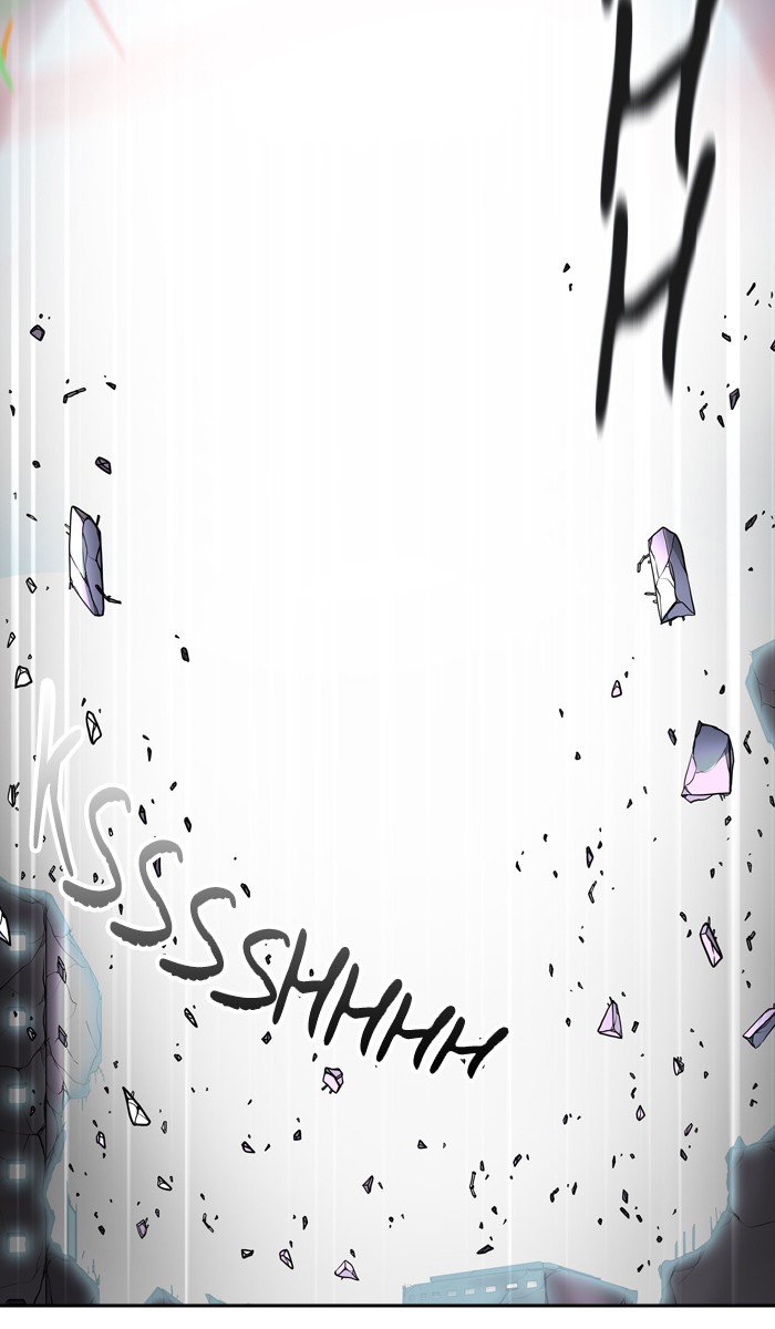 Tower of God Chapter 390 - Page 55