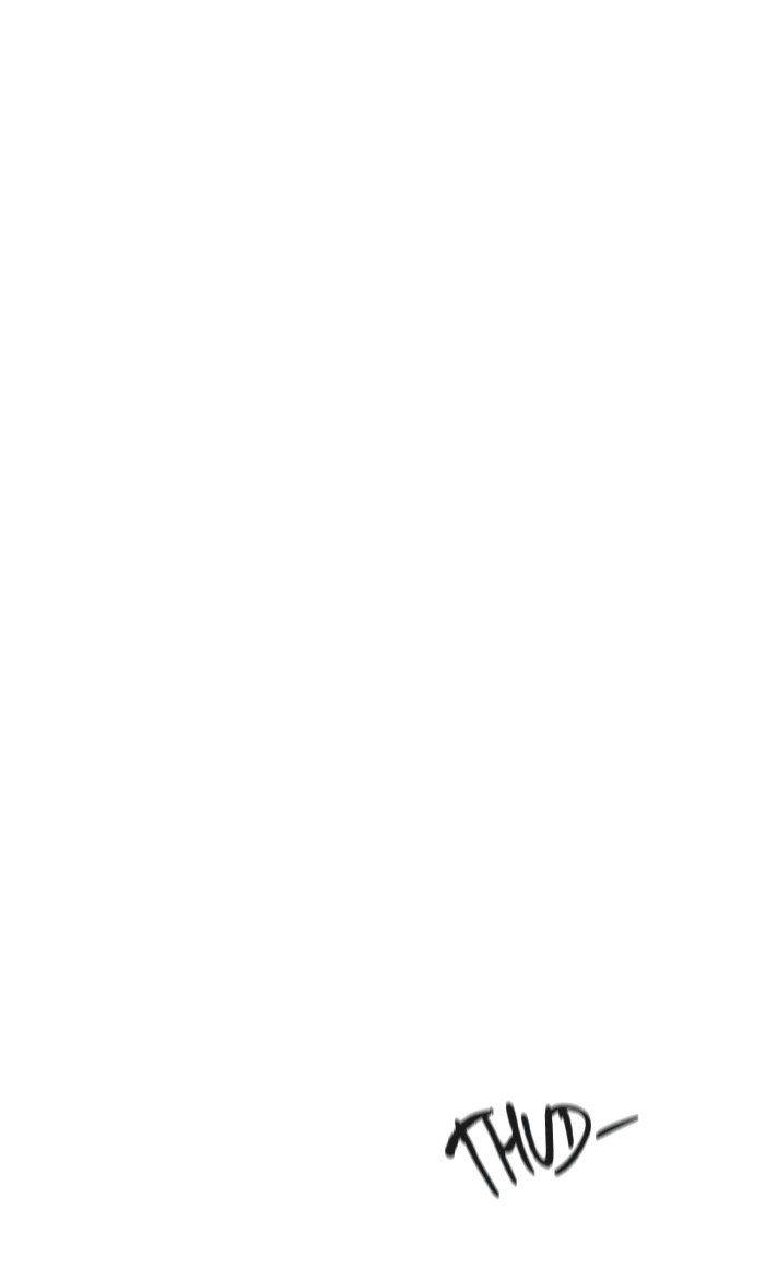 Tower of God Chapter 390 - Page 56