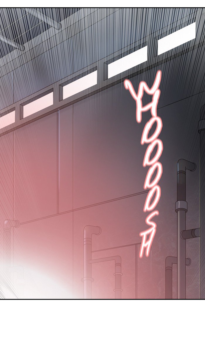 Tower of God Chapter 390 - Page 81