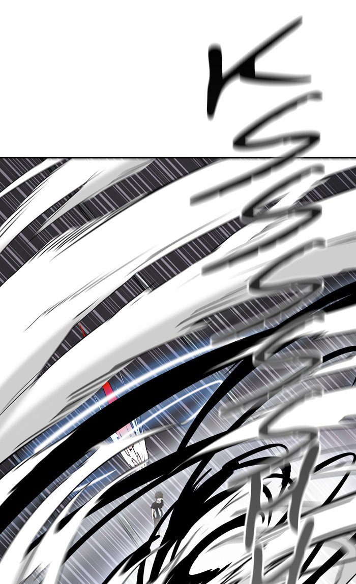 Tower of God Chapter 392 - Page 101