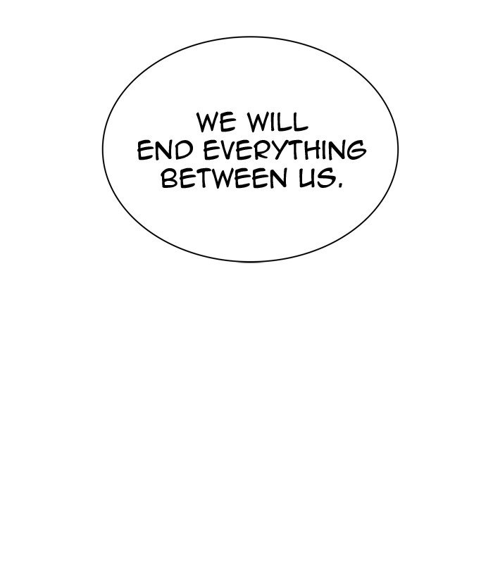 Tower of God Chapter 392 - Page 28
