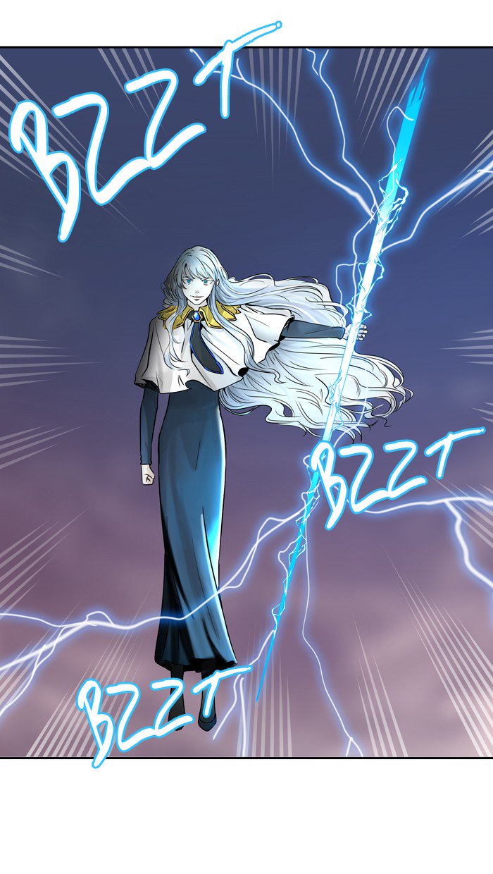 Tower of God Chapter 392 - Page 32