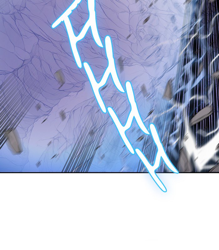 Tower of God Chapter 392 - Page 61