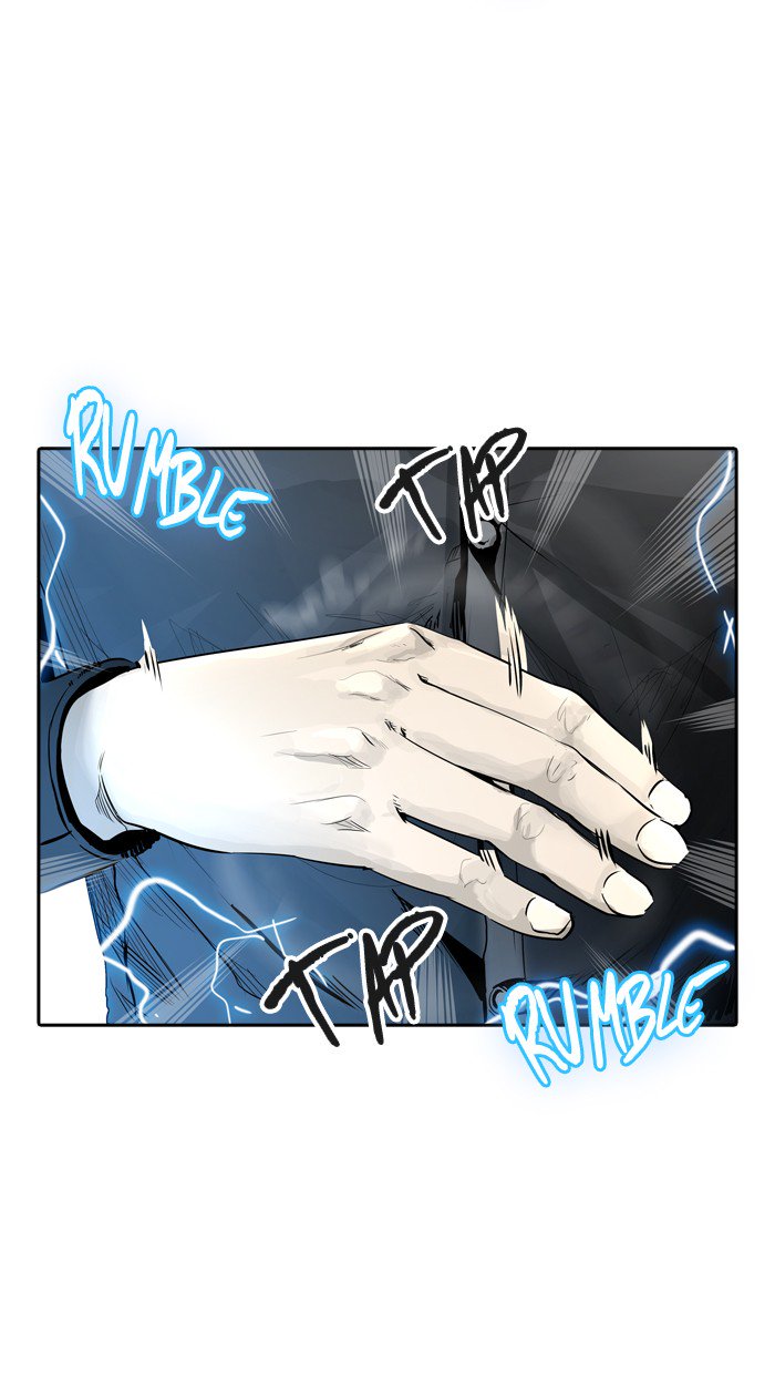 Tower of God Chapter 392 - Page 65