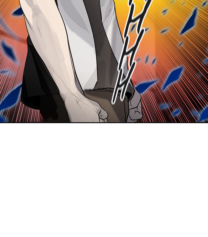 Tower of God Chapter 392 - Page 94