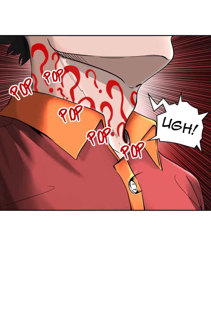 Tower of God Chapter 397 - Page 56