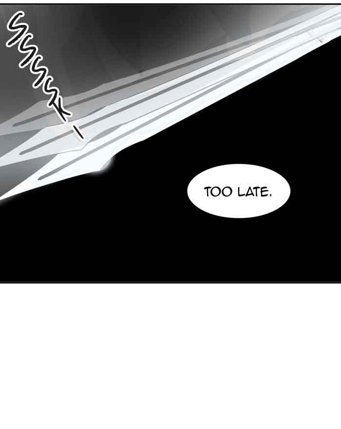 Tower of God Chapter 397 - Page 82