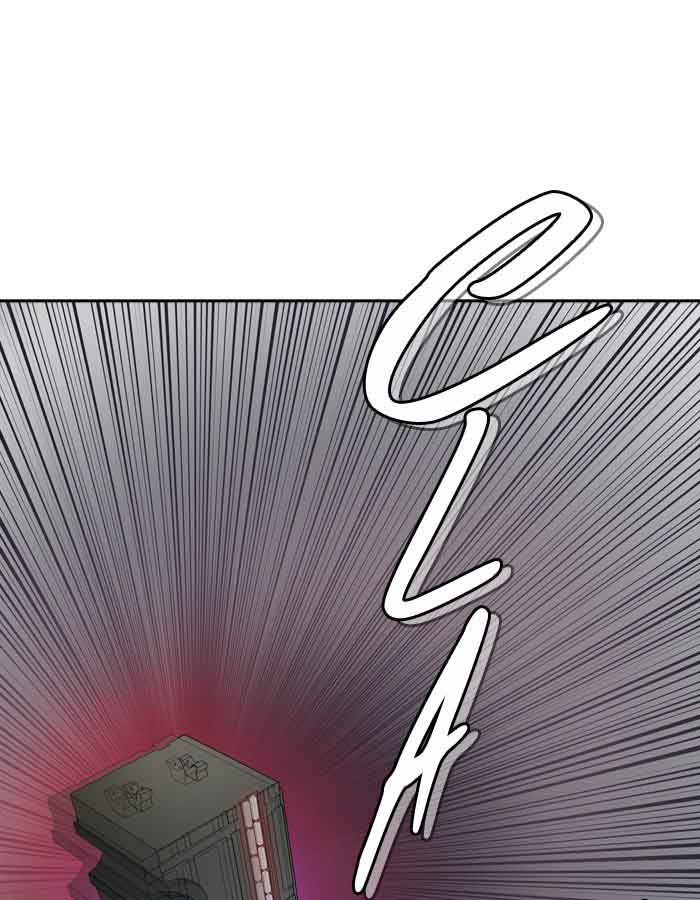 Tower of God Chapter 399 - Page 101