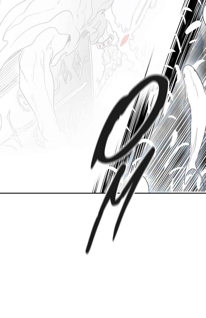 Tower of God Chapter 400 - Page 102