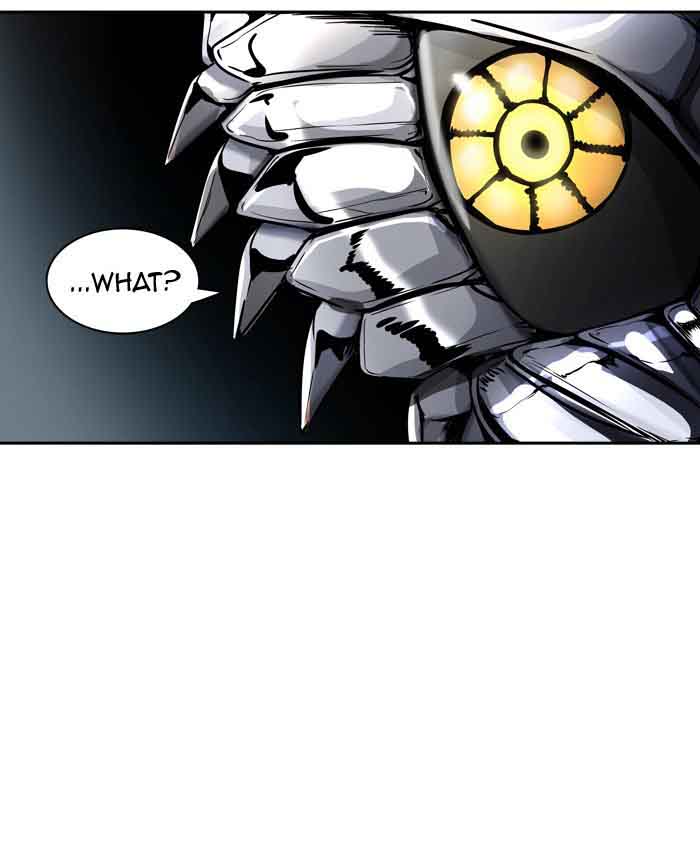 Tower of God Chapter 400 - Page 80