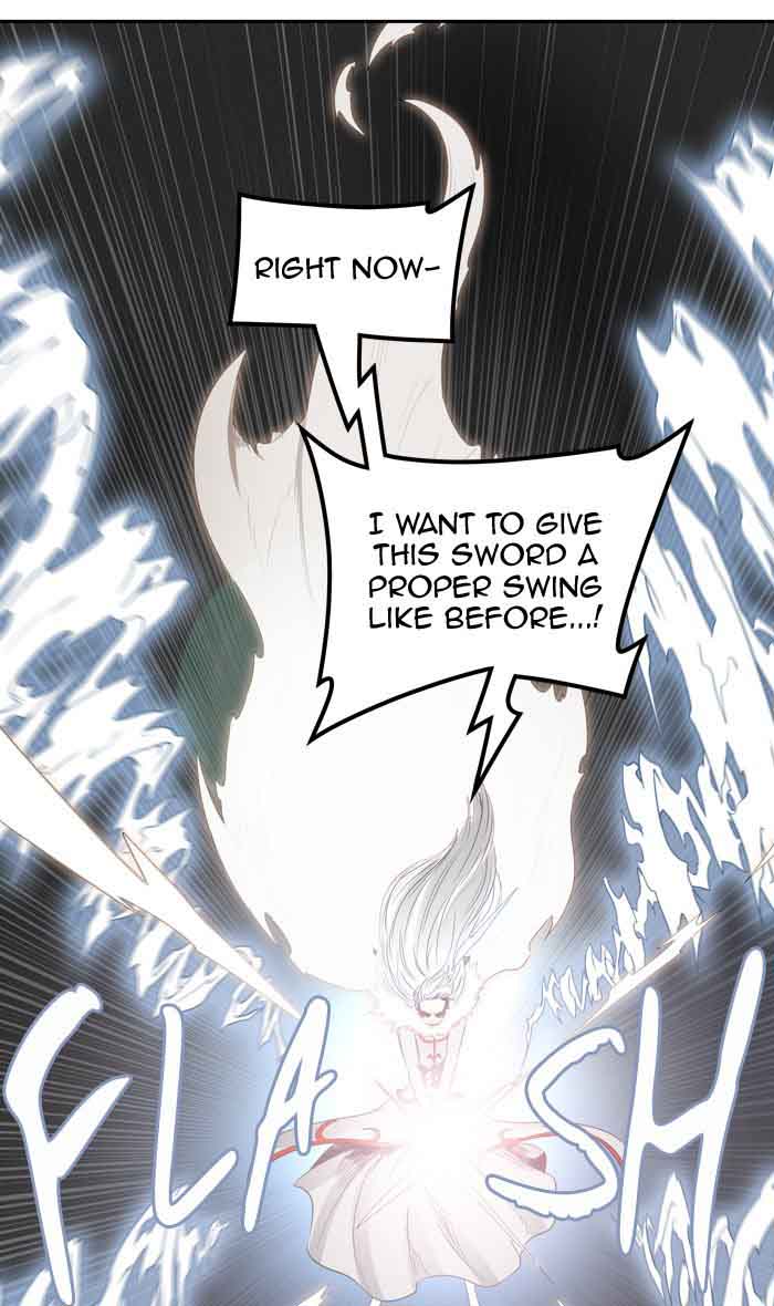 Tower of God Chapter 400 - Page 89