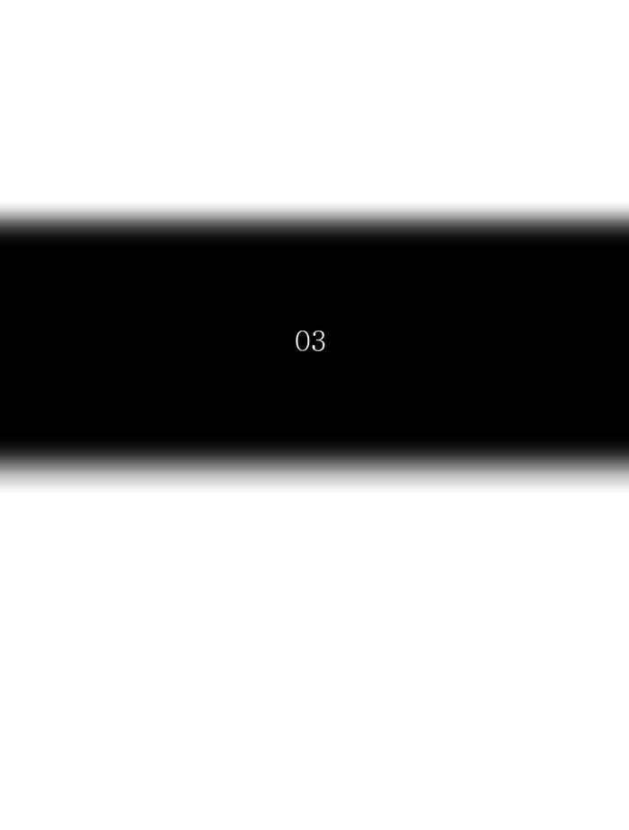 Tower of God Chapter 405 - Page 19