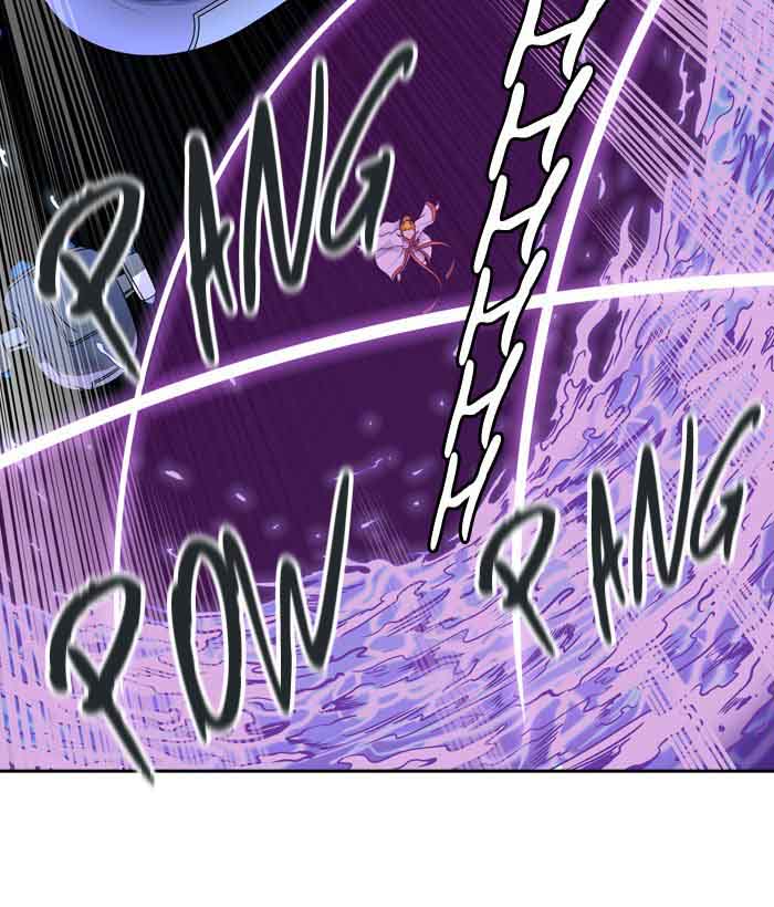 Tower of God Chapter 406 - Page 41