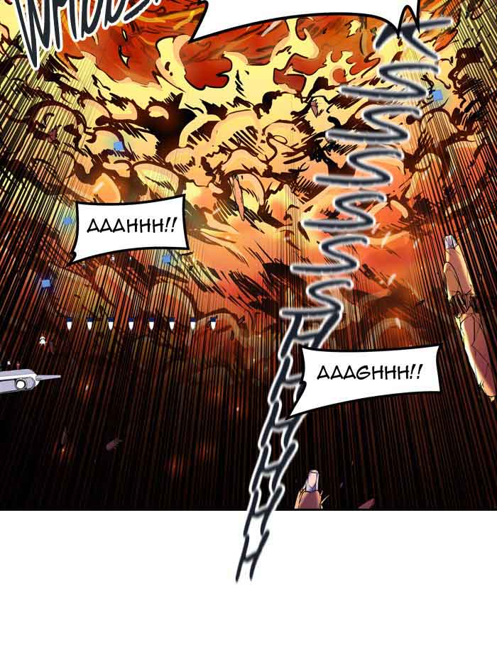 Tower of God Chapter 406 - Page 84