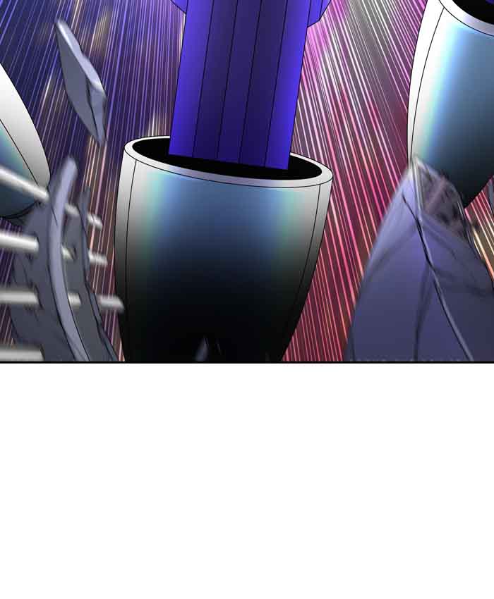 Tower of God Chapter 410 - Page 22