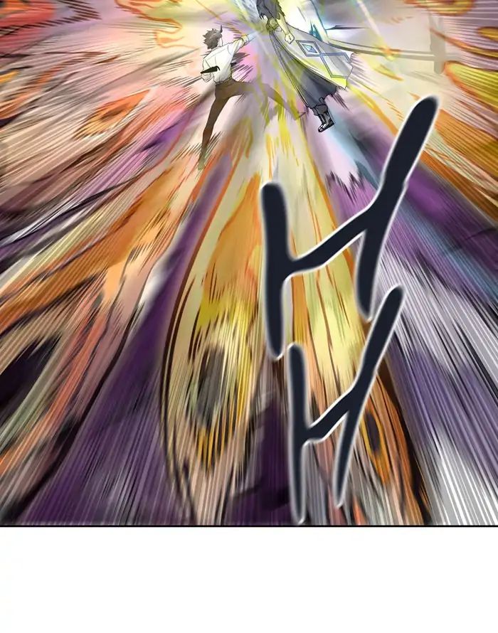 Tower of God Chapter 413 - Page 66