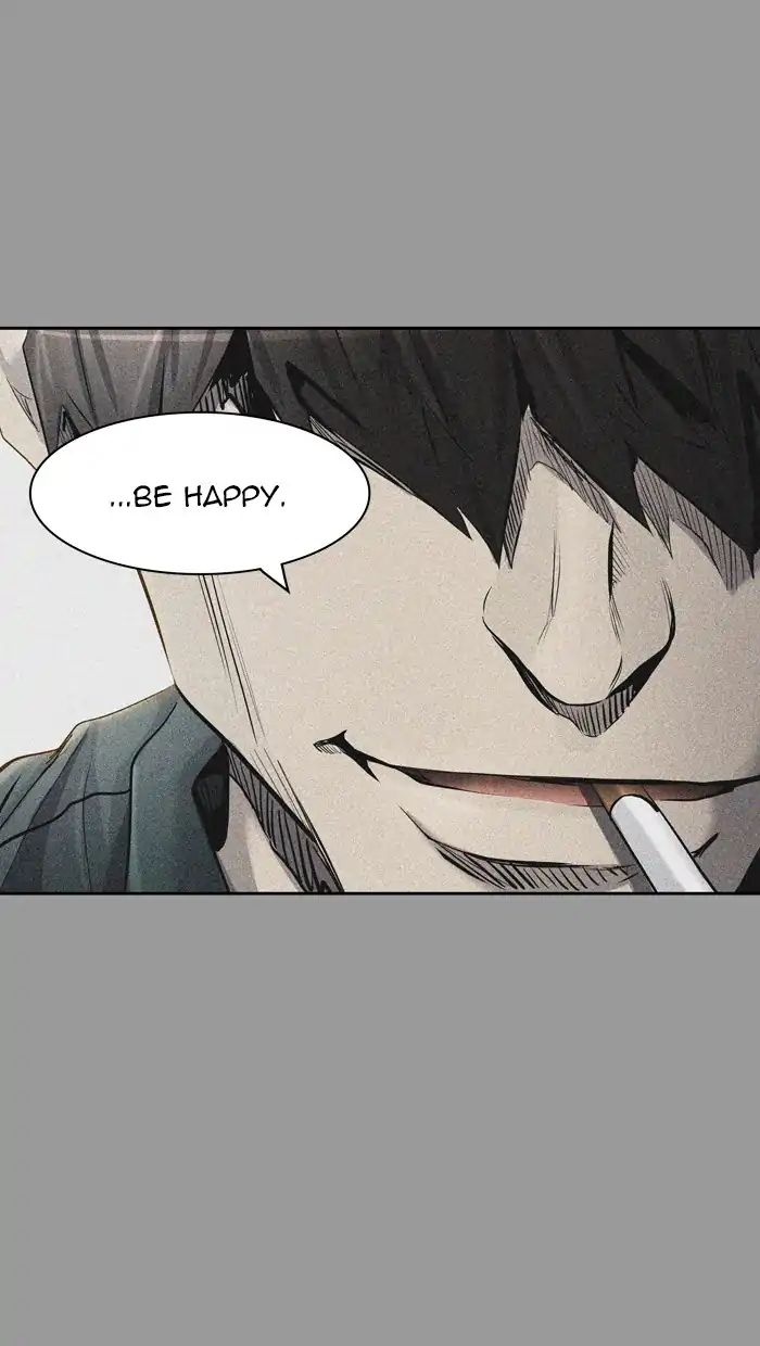 Tower of God Chapter 413 - Page 93