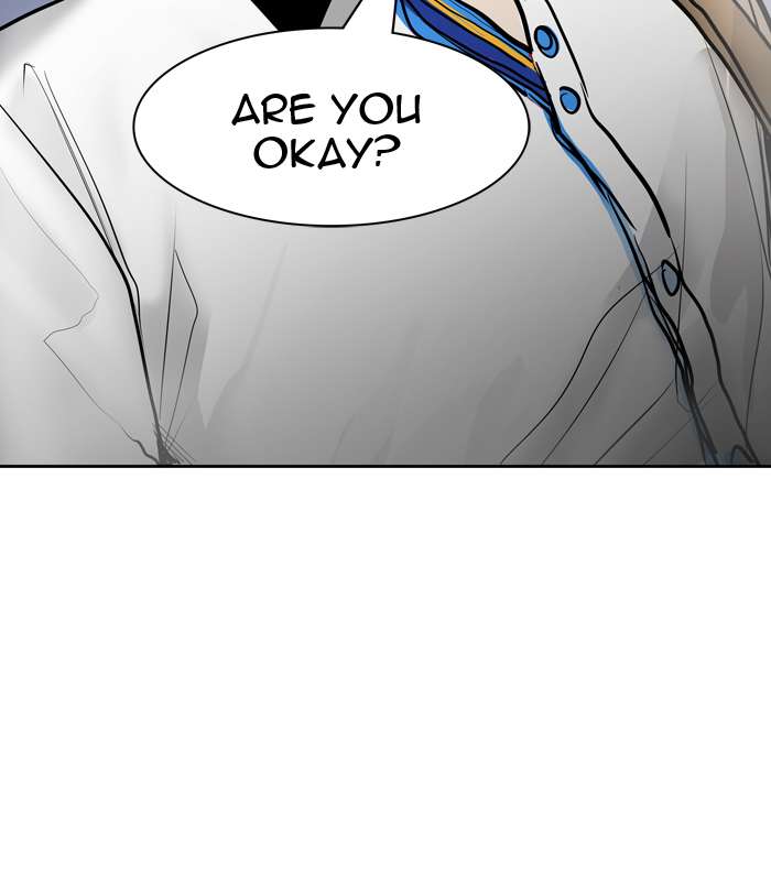 Tower of God Chapter 419 - Page 131