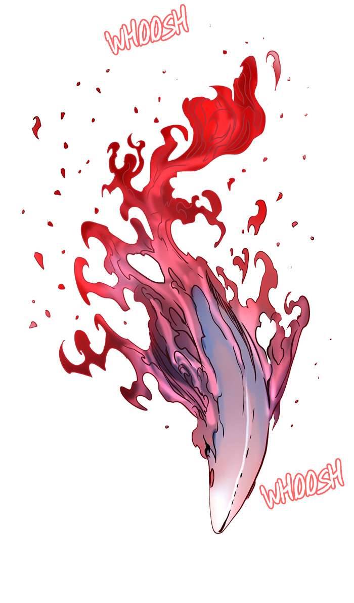 Tower of God Chapter 421 - Page 29