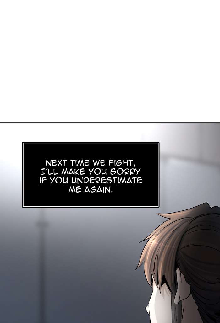 Tower of God Chapter 422 - Page 117