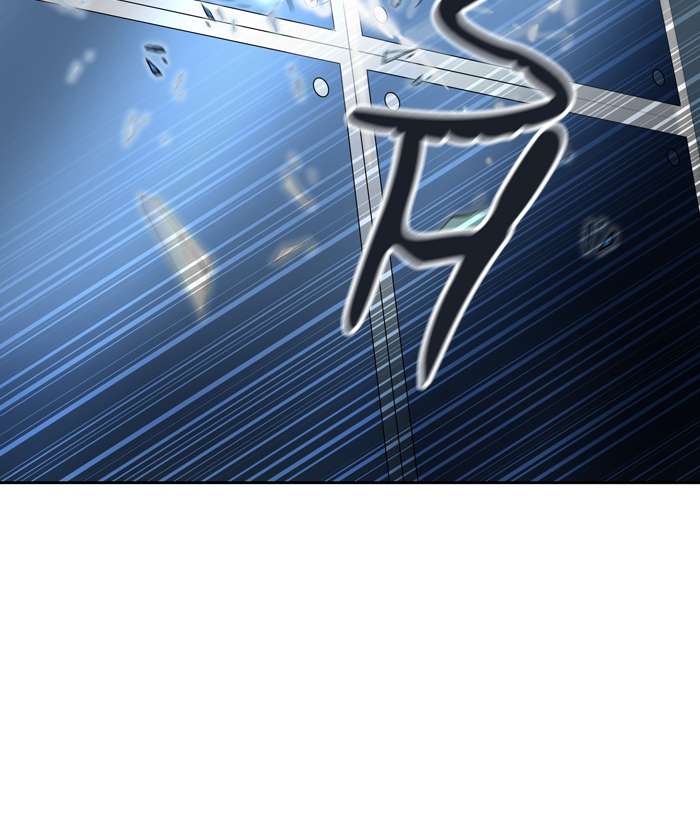 Tower of God Chapter 422 - Page 59