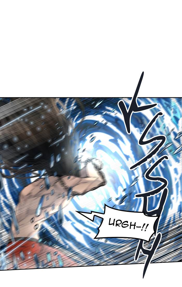 Tower of God Chapter 423 - Page 85