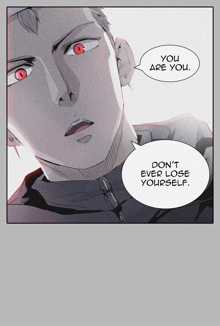Tower of God Chapter 425 - Page 21