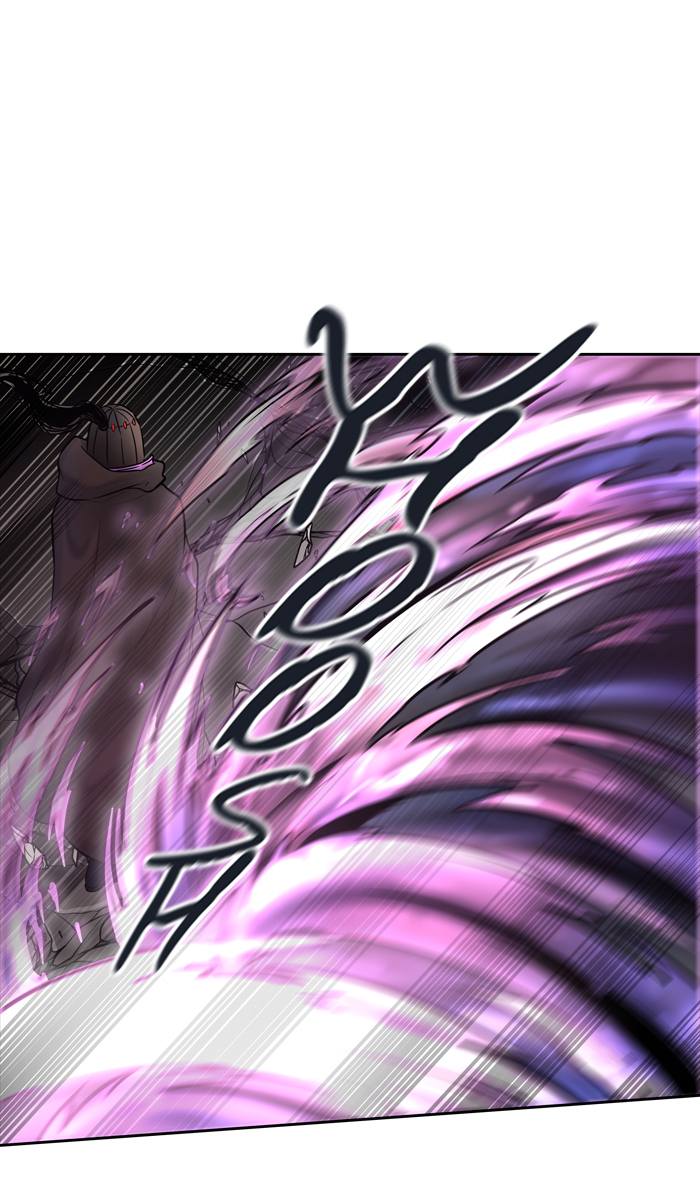Tower of God Chapter 427 - Page 53