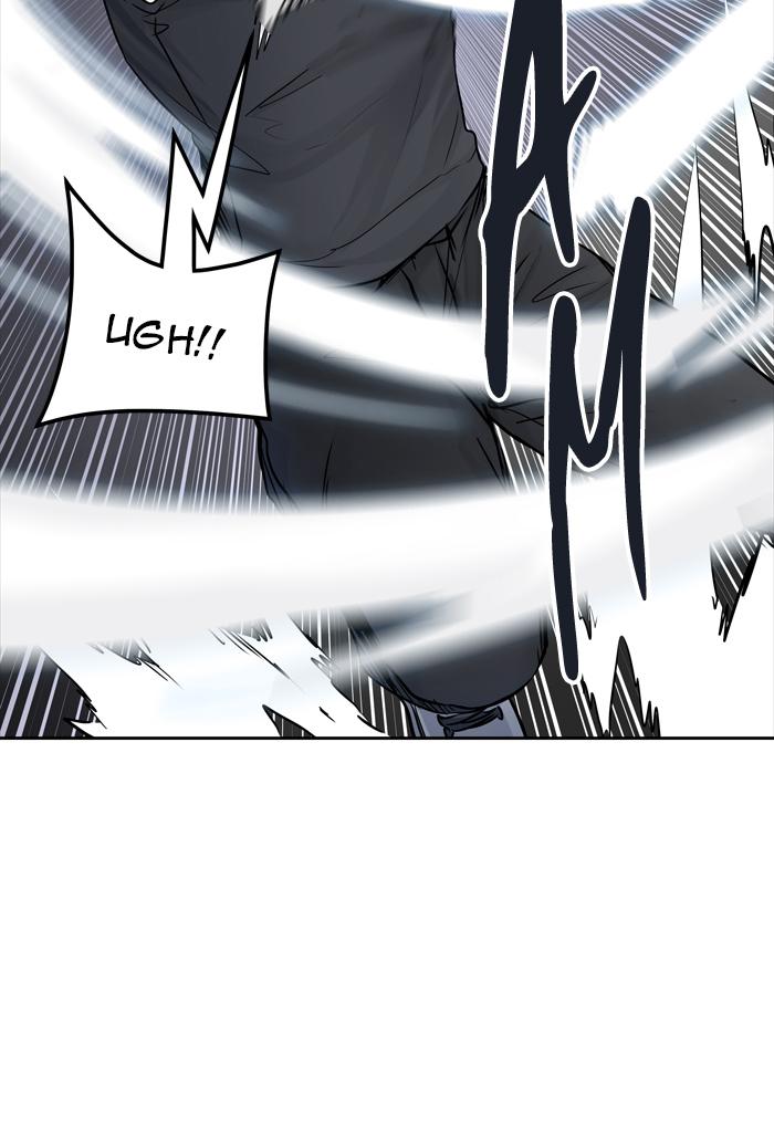 Tower of God Chapter 428 - Page 33