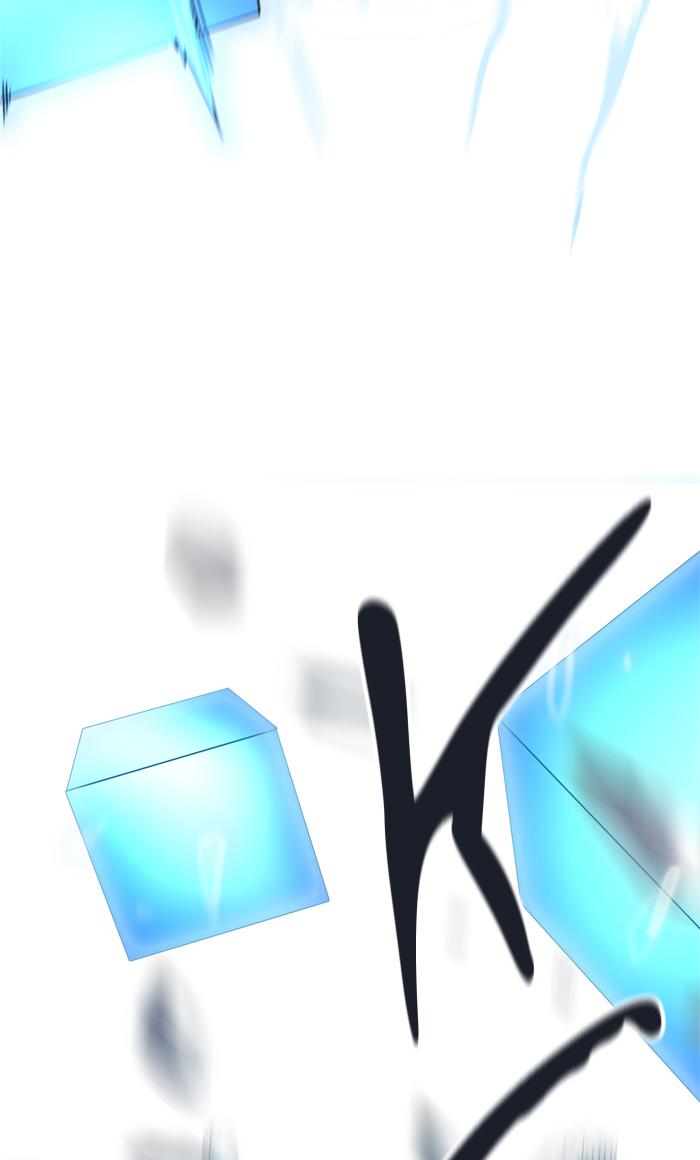 Tower of God Chapter 428 - Page 48