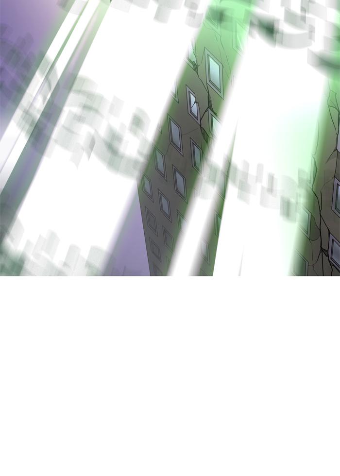 Tower of God Chapter 431 - Page 37